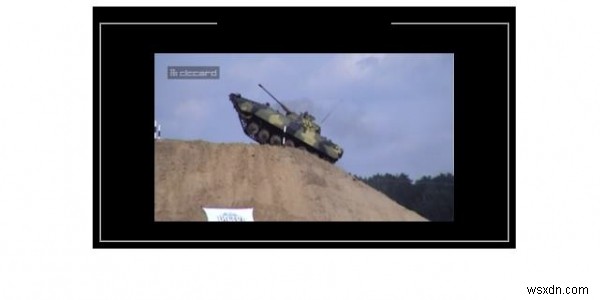 HTML DOM Videoのpausedプロパティとは？動画の再生状態を判定する方法を解説
