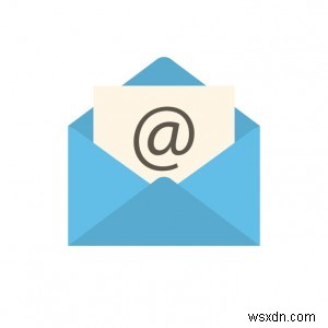 HTMLメールの作成方法とGmailでの送信手順を徹底解説