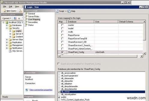 SQL Serverでスラッシュ(/)を含むテーブル列をインポートする方法|BCPユーティリティの活用