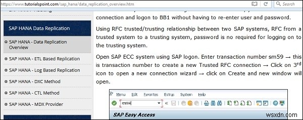 PostgreSQLからSAP HANAデータベースへのデータ移行ガイド|インポート方法とレプリケーション手法