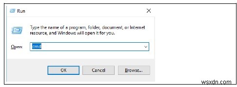 MySQLで単一テーブルをバックアップする方法【mysqldumpの使い方を解説】