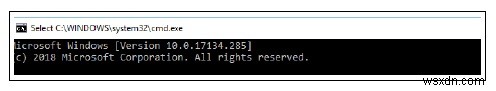 MySQLで単一テーブルをバックアップする方法【mysqldumpの使い方を解説】