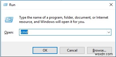pipを使ってPythonにMySQLdbモジュールをインストールする方法