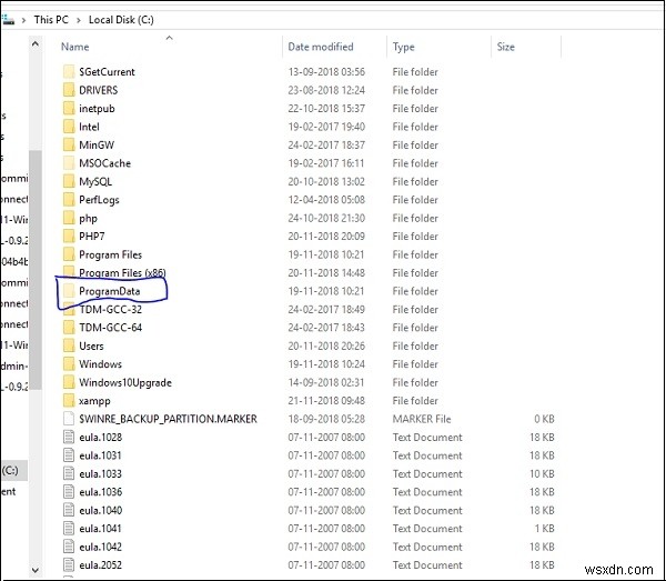 my.cnfでMySQLのデフォルト文字セットをUTF-8に変更する方法