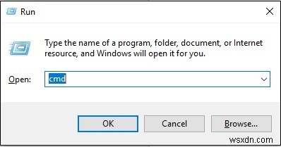 コマンドラインからMySQLデータベースに接続する方法【初心者向け手順解説】