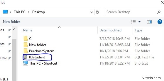 MySQLでSQLスクリプトを実行する方法を初心者向けに解説