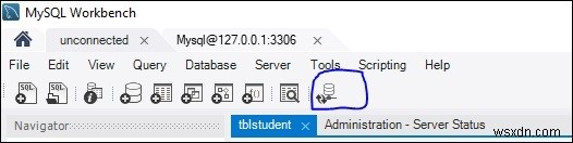 MySQLでSQLスクリプトを実行する方法を初心者向けに解説
