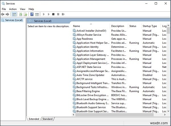 WindowsでMySQLのmy.cnf設定ファイルの場所を確認する方法