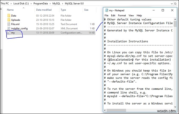 MySQLのNOW()・CURDATE()関数でUTCを使用する方法