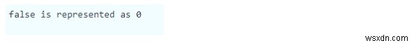 PHPとMySQLでブール値を扱うには？BOOL・BOOLEAN・TINYINT(1)の違いと使い方