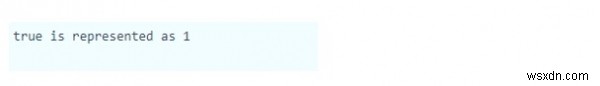 PHPとMySQLでブール値を扱うには？BOOL・BOOLEAN・TINYINT(1)の違いと使い方