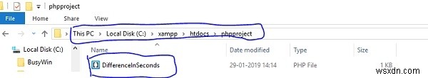 MySQLのTIME_TO_SEC()に相当するPHPの関数は?日時を秒に変換する方法