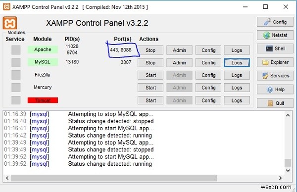 MySQLのTIME_TO_SEC()に相当するPHPの関数は?日時を秒に変換する方法