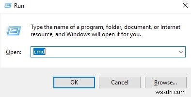 ターミナル(コマンドプロンプト)からMySQLデータベースにSQLファイルを実行する方法