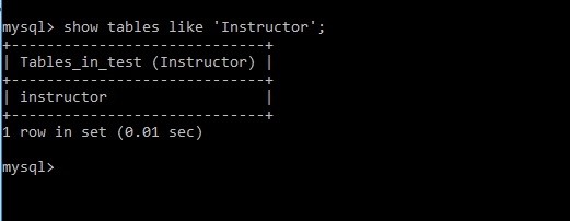ターミナル(コマンドプロンプト)からMySQLデータベースにSQLファイルを実行する方法
