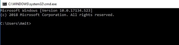 ターミナル(コマンドプロンプト)からMySQLデータベースにSQLファイルを実行する方法
