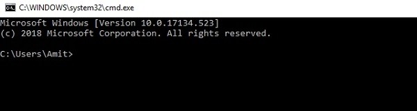 【MySQL入門】別のユーザーとしてログインする方法をわかりやすく解説