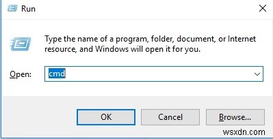 【MySQL入門】別のユーザーとしてログインする方法をわかりやすく解説