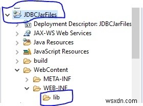 EclipseプロジェクトにJDBC MySQLドライバーを追加する方法をわかりやすく解説