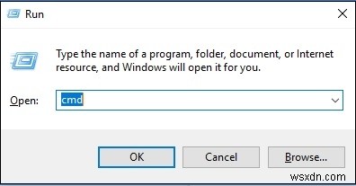 【解決方法】MySQLエラー1045(28000):ユーザー root @ localhost のアクセスが拒否されました(パスワード:YES使用)