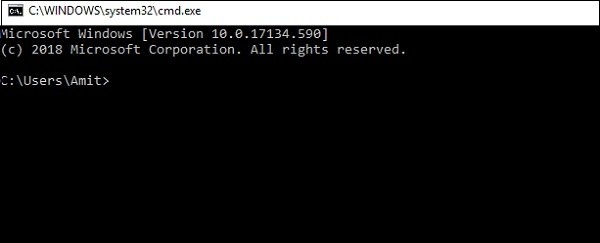 【解決方法】MySQLエラー1045(28000):ユーザー root @ localhost のアクセスが拒否されました(パスワード:YES使用)