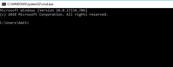 MySQLコマンドラインでデータベースを作成する方法を初心者向けに解説