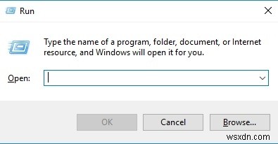 MySQLコマンドラインでデータベースを作成する方法を初心者向けに解説
