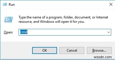 MySQLコマンドラインでデータベースを作成する方法を初心者向けに解説