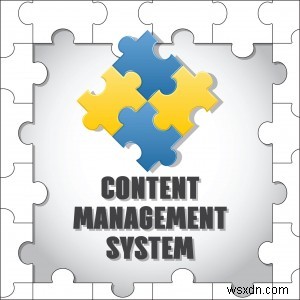 Magentoプラットフォーム徹底解説:ECサイト構築に強いオープンソースCMS