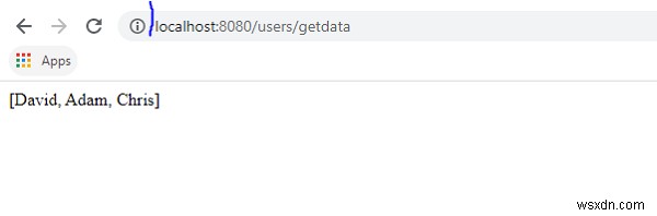 【解決策】Spring Boot + JSP + Spring Securityでデータソースの設定に失敗する場合の対処法|MySQLでの設定方法を徹底解説