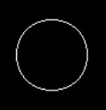 LinuxのGCCコンパイラに「graphics.h」C/C++ライブラリを追加する方法