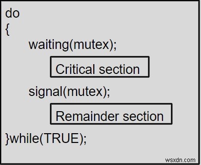 C/C++におけるプロセス同期の徹底解説｜クリティカルセクションからセマフォまで