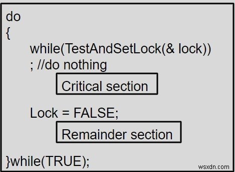 C/C++におけるプロセス同期の徹底解説｜クリティカルセクションからセマフォまで