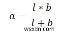 直角三角形に内接する正方形の中に収まる最大のルーロー三角形の面積を求める方法