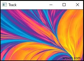 C++とOpenCVでマウスイベントを処理する方法|マウスポインタの追跡とクリック検出