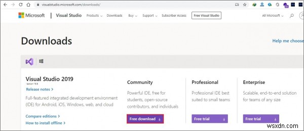 WindowsにC++用OpenCVをインストールする方法を徹底解説!初心者向け完全ガイド