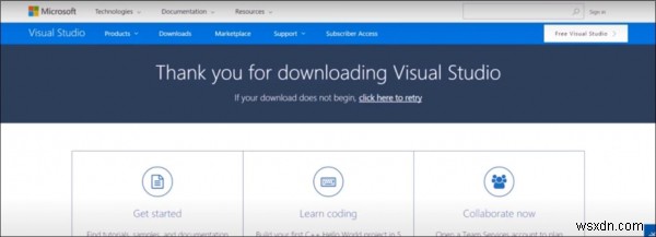 WindowsにC++用OpenCVをインストールする方法を徹底解説!初心者向け完全ガイド