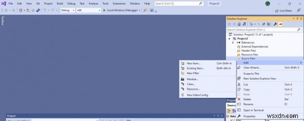 WindowsにC++用OpenCVをインストールする方法を徹底解説!初心者向け完全ガイド