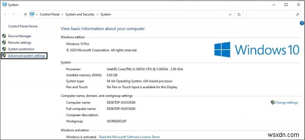WindowsにC++用OpenCVをインストールする方法を徹底解説!初心者向け完全ガイド