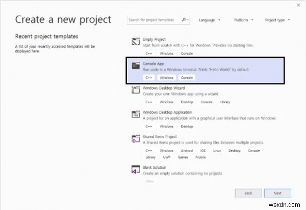 WindowsにC++用OpenCVをインストールする方法を徹底解説!初心者向け完全ガイド