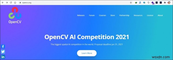 WindowsにC++用OpenCVをインストールする方法を徹底解説!初心者向け完全ガイド