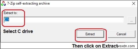 WindowsにC++用OpenCVをインストールする方法を徹底解説!初心者向け完全ガイド