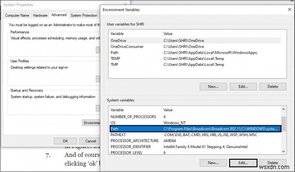 WindowsにC++用OpenCVをインストールする方法を徹底解説!初心者向け完全ガイド