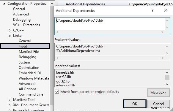WindowsにC++用OpenCVをインストールする方法を徹底解説!初心者向け完全ガイド
