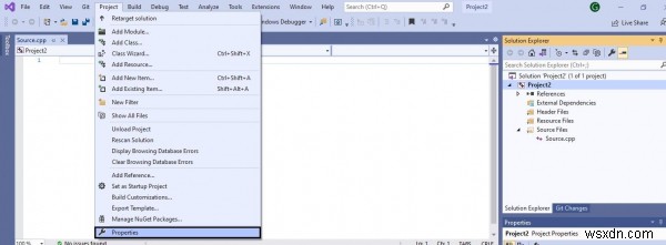WindowsにC++用OpenCVをインストールする方法を徹底解説!初心者向け完全ガイド