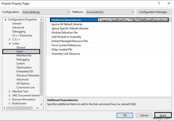 WindowsにC++用OpenCVをインストールする方法を徹底解説!初心者向け完全ガイド