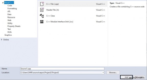 WindowsにC++用OpenCVをインストールする方法を徹底解説!初心者向け完全ガイド