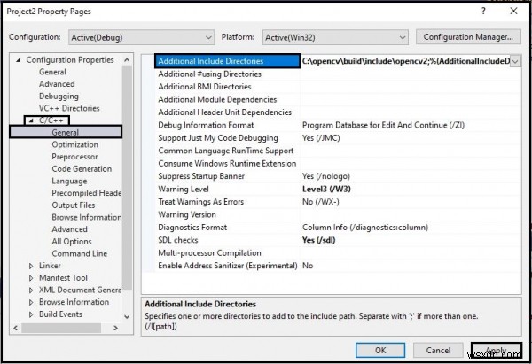 WindowsにC++用OpenCVをインストールする方法を徹底解説!初心者向け完全ガイド