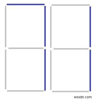 C++でN個のセグメントを使って7セグメントディスプレイに表示できる最大の数を求める方法