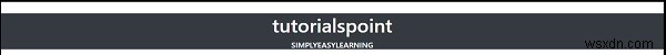Bootstrapのコンテナ入門：containerとcontainer-fluidの違いを徹底解説
